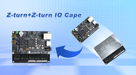 米尔Zynq 7000系列单板的FPGA农业生产识别系统