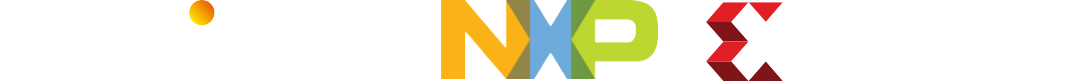 Xilinx+NXP