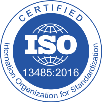 ISO 13485