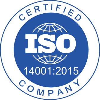 ISO 14001