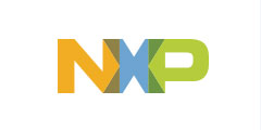 NXP