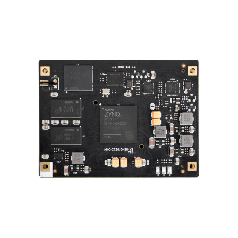 Zynq-7010/7020