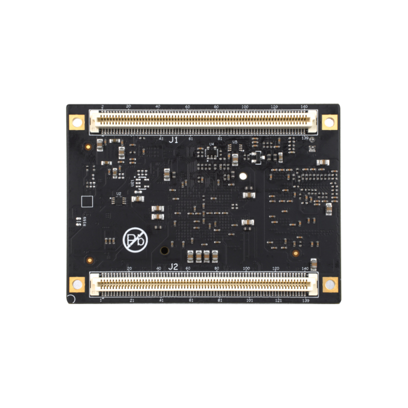 Zynq-7010/7020